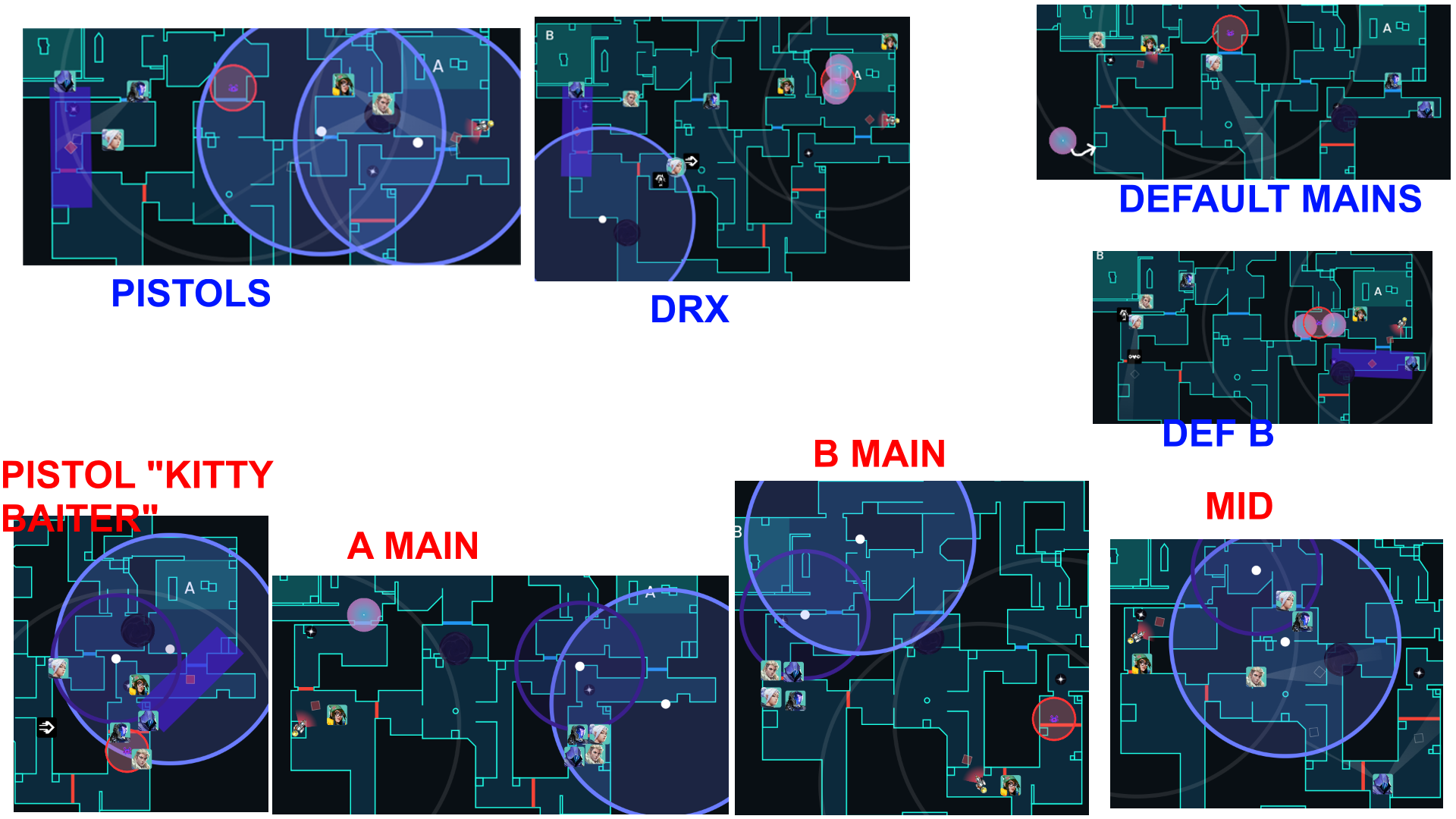 ascent.png