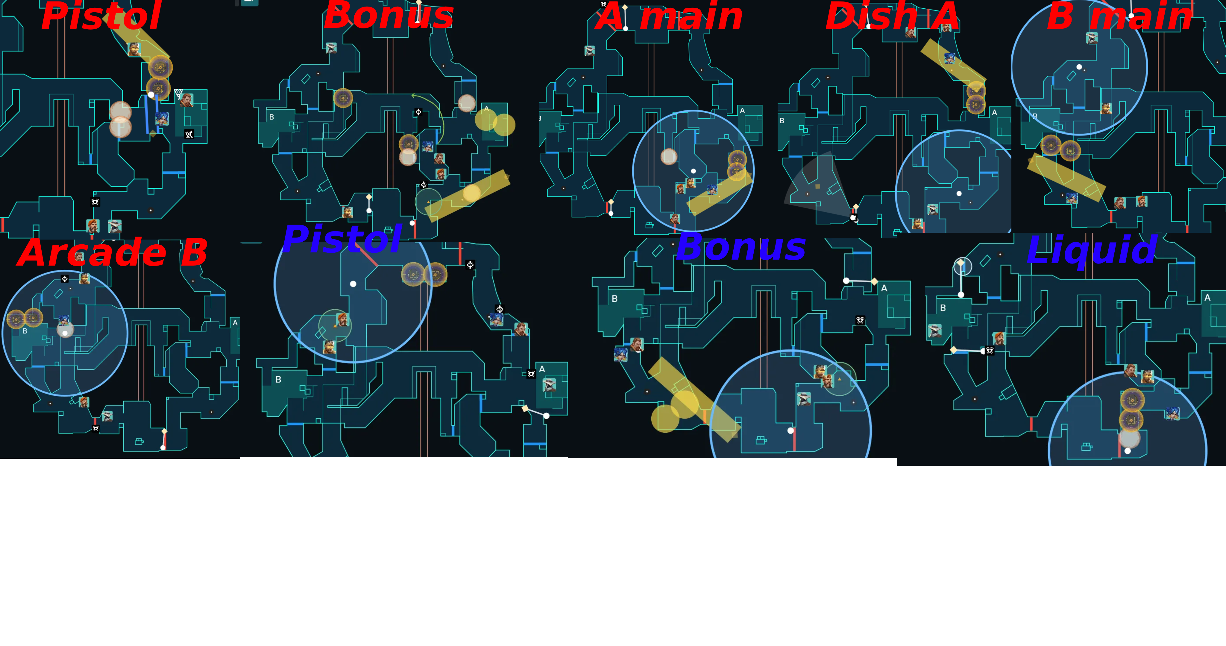 fracture.png