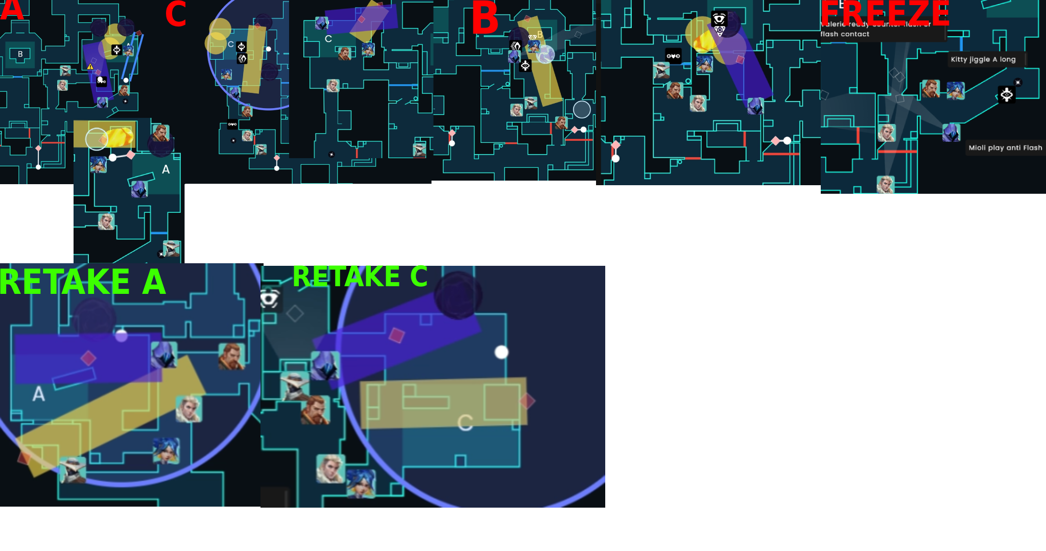 haven mid-late game.png