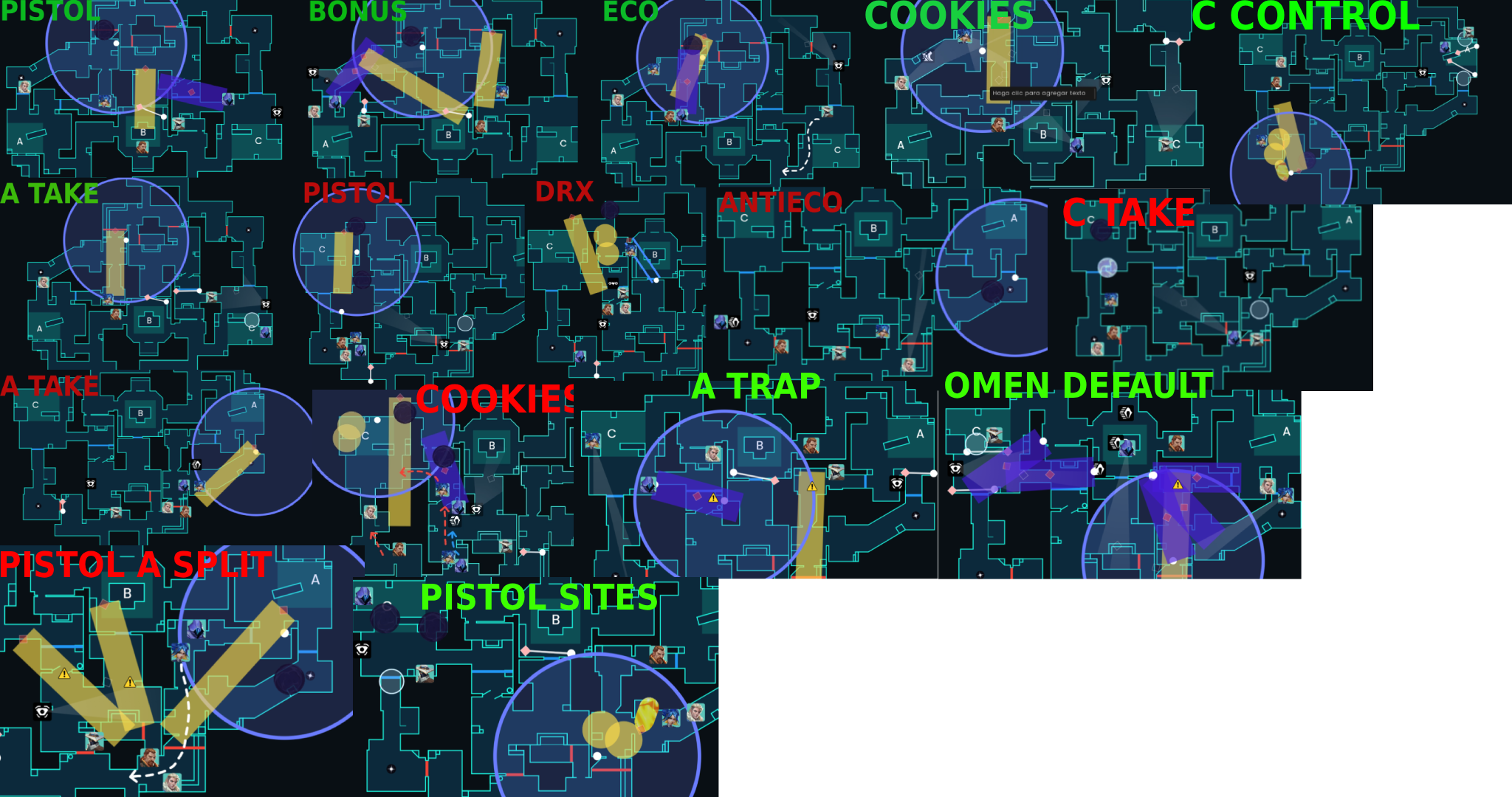 haven.png