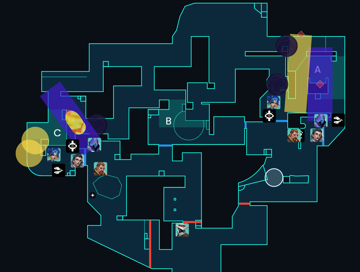 lotus post-plant-atk.png