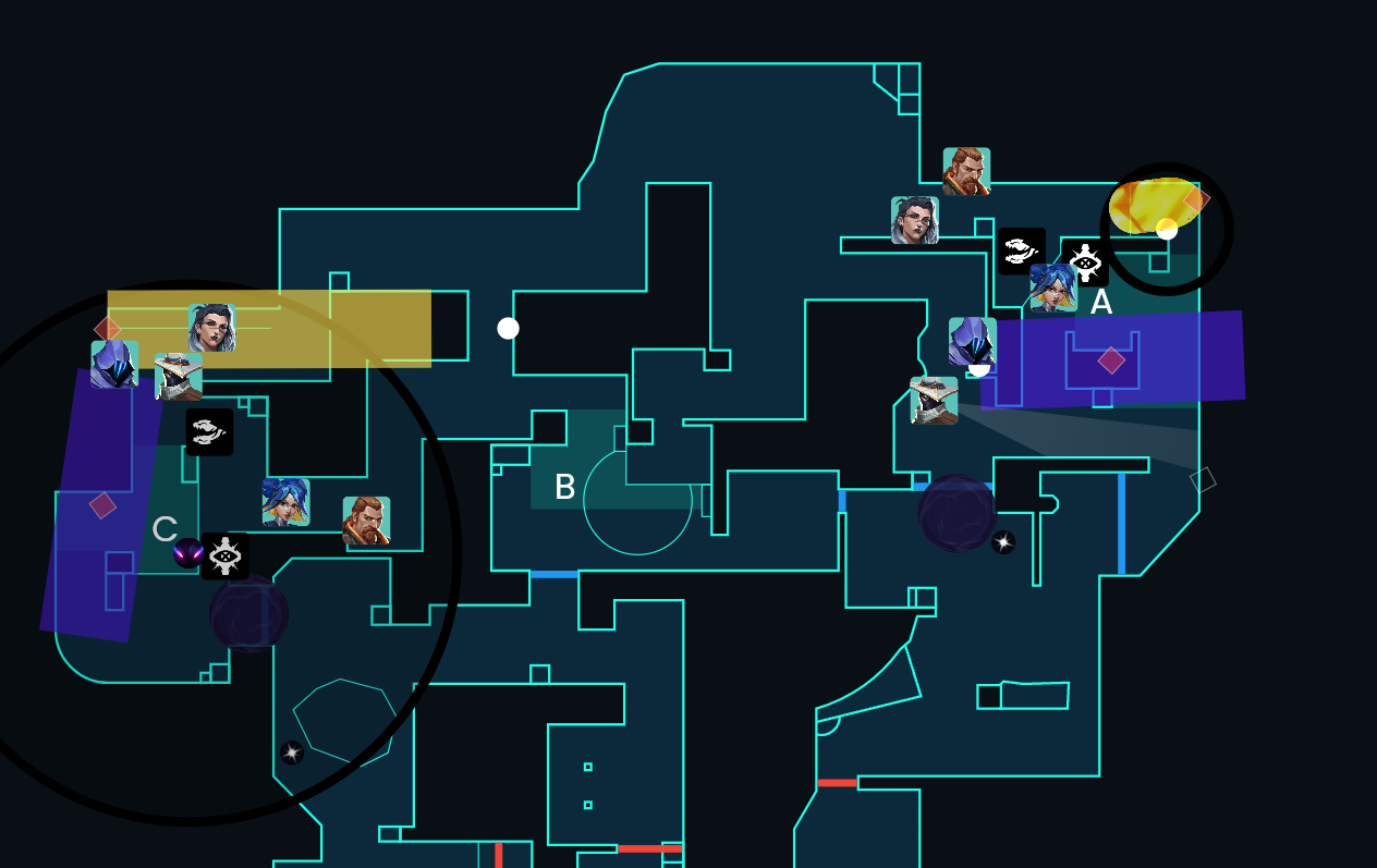 lotus post-plant-def.png