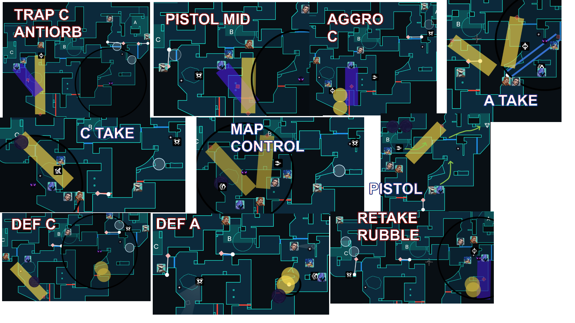 lotus.png