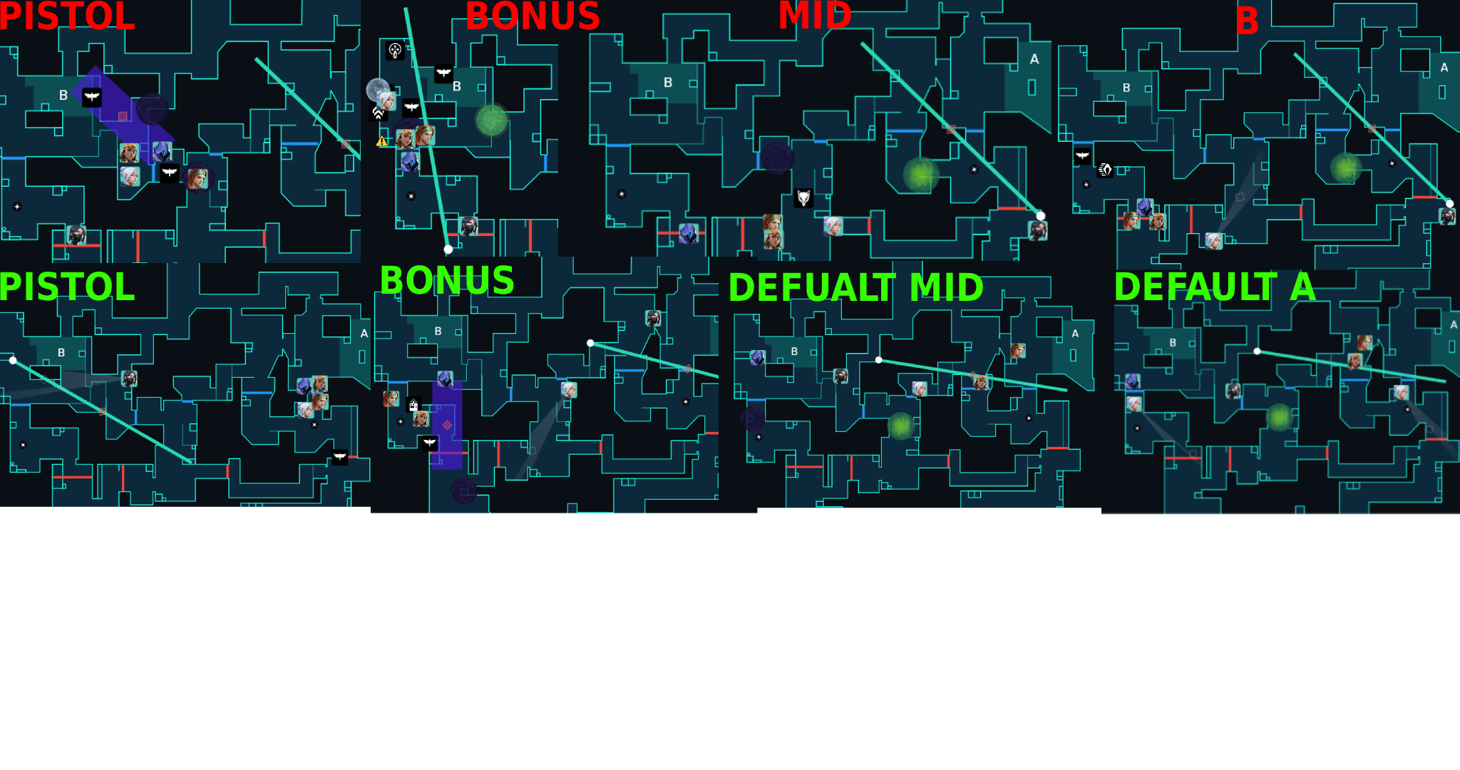 split.png